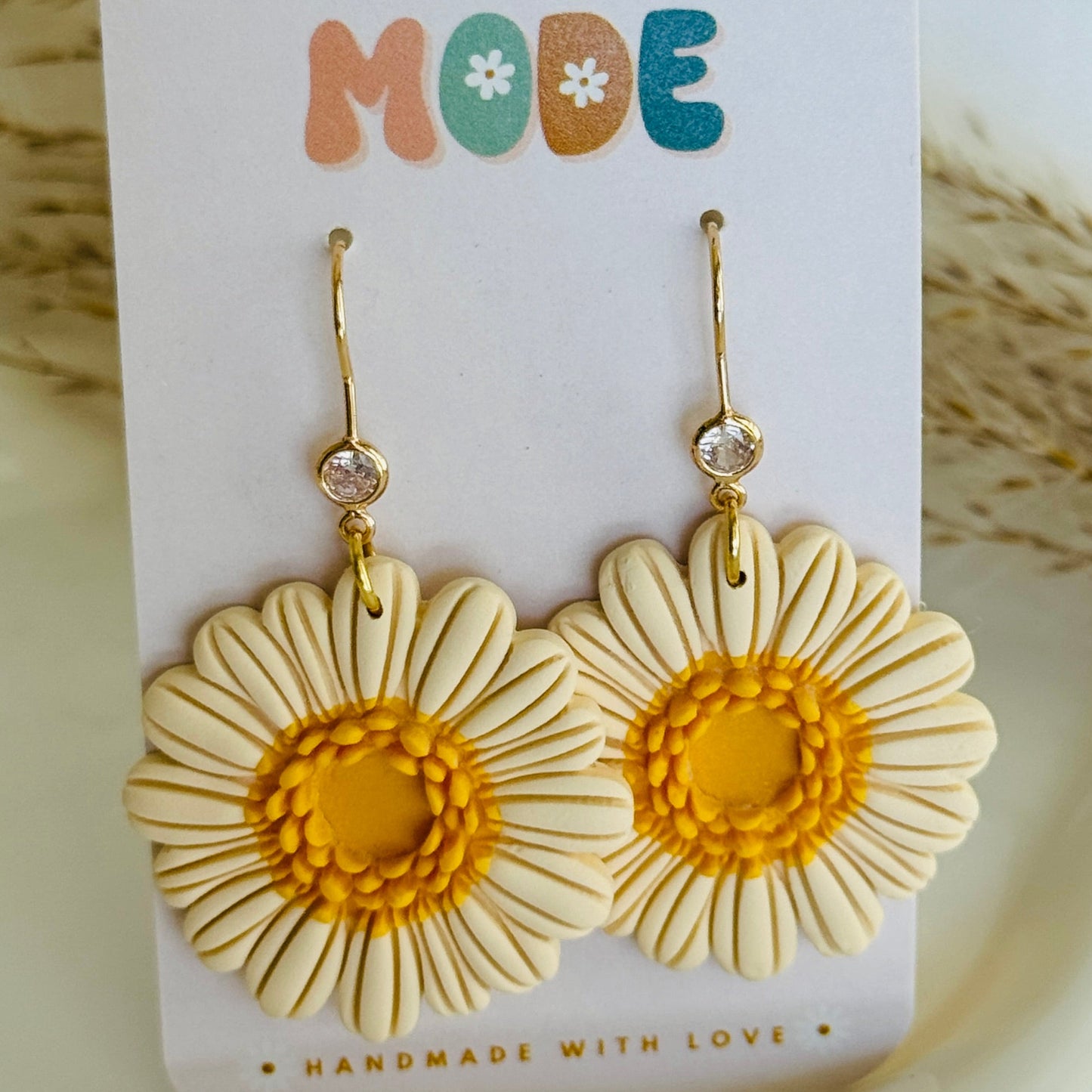 Sunshine Bloom