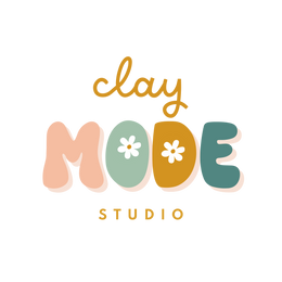 Clay Mode