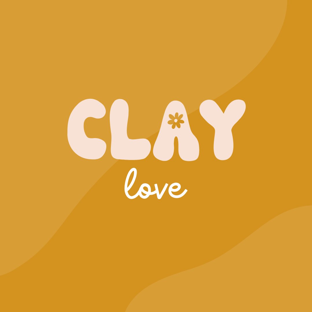 Clay collection