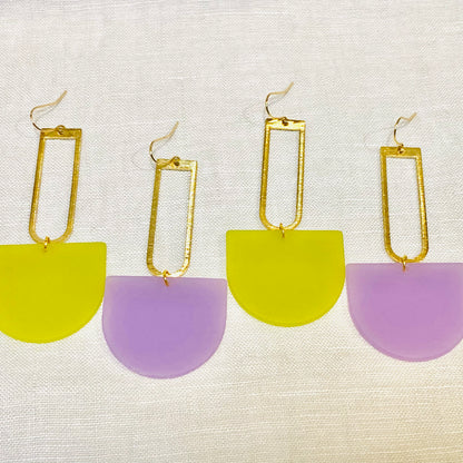 Brielle (Multiple Colors)