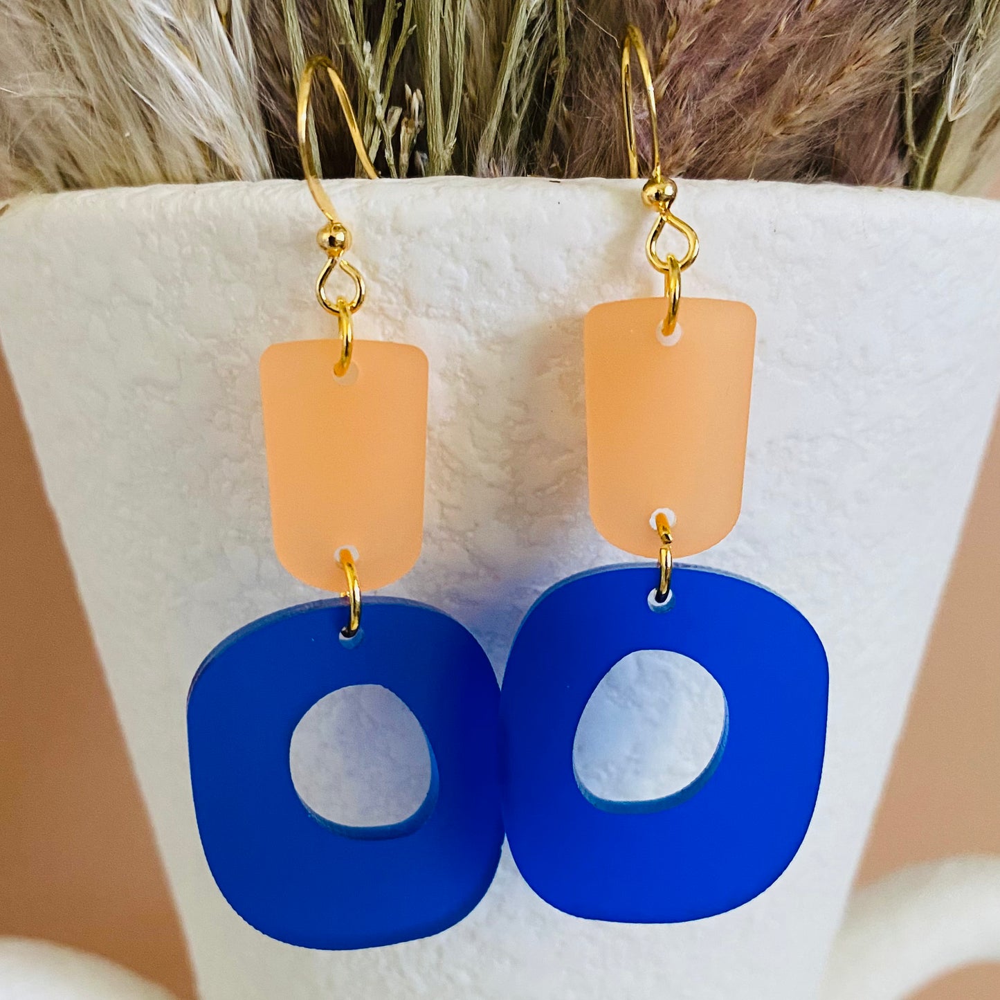 Bellini