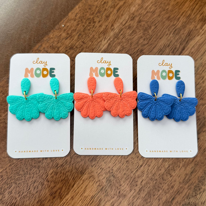 Amira (Multiple Colors)