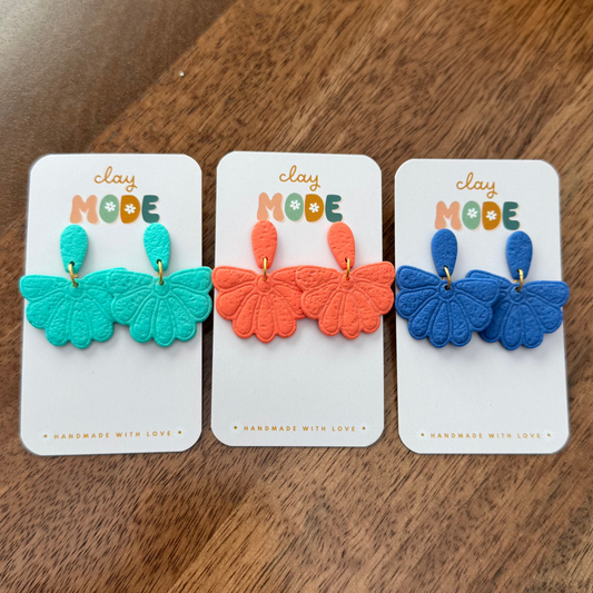 Amira (Multiple Colors)