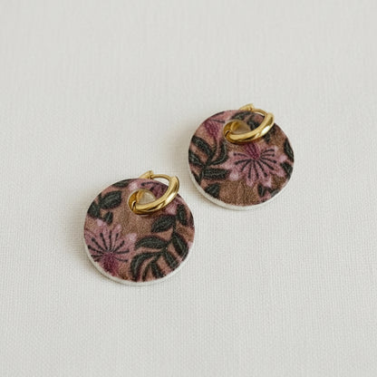 Aura (Multiple Colors)