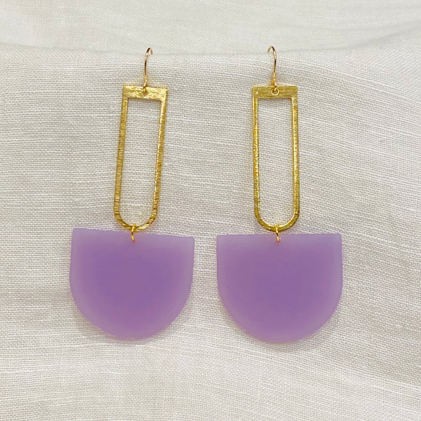 Brielle (Multiple Colors)