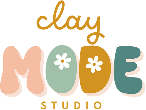 Clay Mode